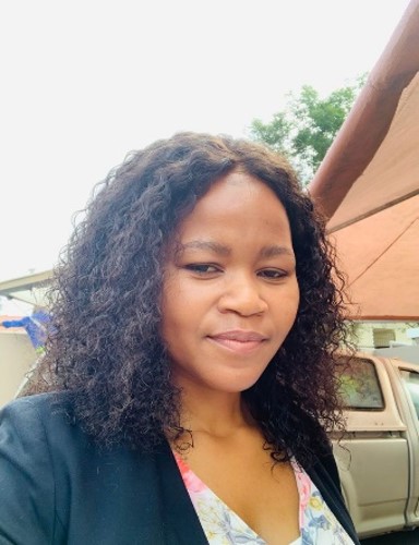 Sisanda